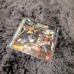 Item thumbnail for item 3560f3d9-3e70-498e-a2d5-f0d8d1a2b0a8