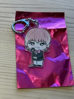 2025年最新】キーホルダーの人気アイテム - メルカリ