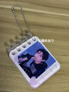 SUPER JUNIOR キュヒョン 台湾限定ライトボックス SUPER JUNIOR キュヒョン 台湾限定ライトボックス（B) - メルカリ