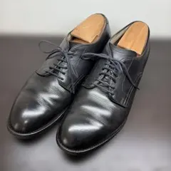 2026年最新】alden プレーントゥの人気アイテム - メルカリ