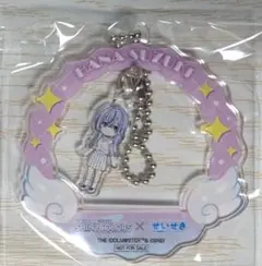 ヒイロ・ユイ様 リクエスト 2点 まとめ商品