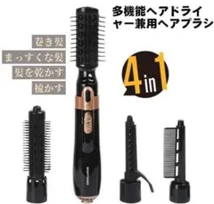 Item thumbnail for item 8e3cb9a7-a4cc-44f5-922c-1eccef560077