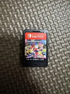 マリオカート8 デラックス Nintendo Switch