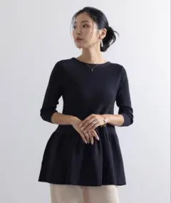 Item thumbnail for item 19180531-1620-4a0e-adad-dd35ad21be5e