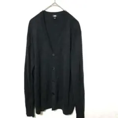 Item thumbnail for item 5fd40b92-5709-483b-bfdf-4cdf2588bd08