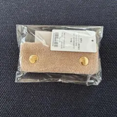 2025年最新】フェイラー ハンドルカバー ベージュの人気アイテム