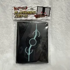 2025年最新】オーズ メダル ケースの人気アイテム - メルカリ