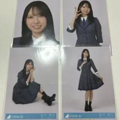 2025年最新】金村美玖 生写真の人気アイテム - メルカリ