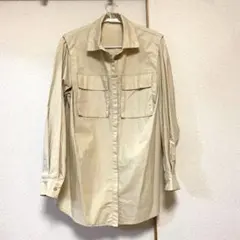 ピーコ様 リクエスト 8点 まとめ商品