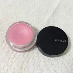 OSAJI ニュアンス フェイスカラー 03 Tsuioku 追憶のサムネイル
