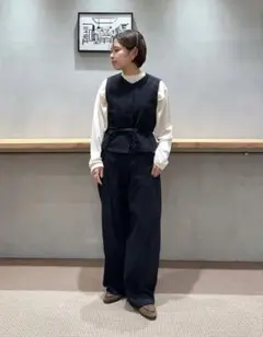 2025年最新】steven alan セットアップの人気アイテム - メルカリ