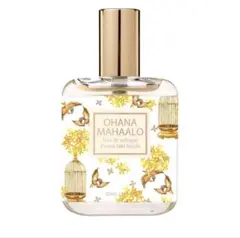 putu様 リクエスト 2点 まとめ商品