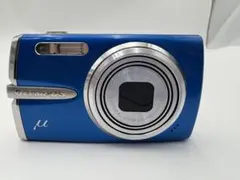 2025年最新】Olympus μ 1020の人気アイテム - メルカリ