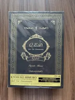 氷室京介  レアBlu-ray おまけ付き② 61shkzZ5-EL._UF350,350_QL50_.jpg