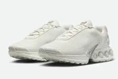 新品 NIKE エア マックス Dn ホワイト 27.5cm