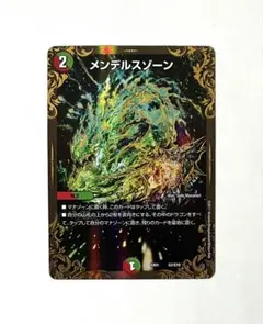 2026年最新】メンデル ugcの人気アイテム - メルカリ