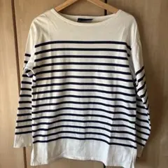 セントジェームス ナヴァル T5