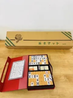 Item thumbnail for item cfe4cc14-1564-4a34-9be6-8f7c62b31937