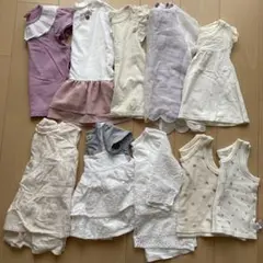 100cm、110cm まとめ売り