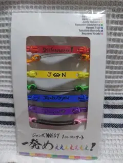 2025年最新】オレ色ブレスレットの人気アイテム - メルカリ