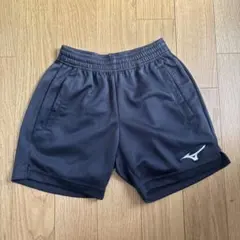 2026年最新】ゲームパンツ バレーの人気アイテム - メルカリ