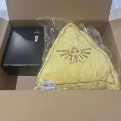 【ソフト＋特典】ゼルダの伝説 ティアーズ オブザキングダム amazon特典付