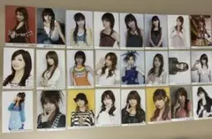 2026年最新】後藤真希 生写真の人気アイテム - メルカリ