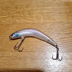 Item thumbnail for item 314bf15a-2bb5-4ebe-9592-737e6b70c9fc