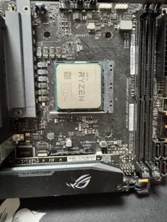ERYING MoDT Core Ultra 7 255H 16コア Win11 - メルカリ