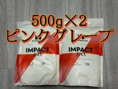 Item thumbnail for item 57fdb56a-bef7-4b1e-8ace-ca88de6d287a