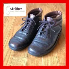 Item thumbnail for item 5987f9da-4720-43ae-8aba-bc18e8541be7