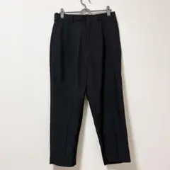 RainbowS♡様 リクエスト 2点 まとめ商品