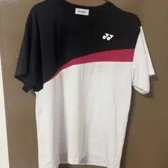 YONEX ヨネックス Tシャツ Mサイズのサムネイル