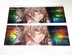 2025年最新】クリミナーレの人気アイテム - メルカリ