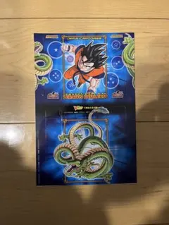 2026年最新】データカードダス ドラゴンボール 孫悟飯の人気アイテム