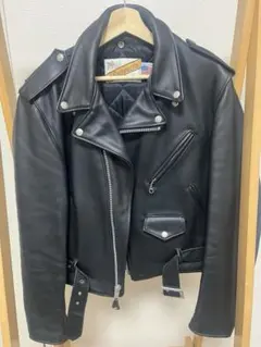 2026年最新】Schott 42 618の人気アイテム - メルカリ