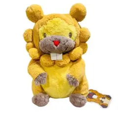 2025年最新】ビッパ ぬいぐるみ ふわふわの人気アイテム - メルカリ