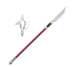 【匿名配送】ガシャポンクエスト グレイブ（＃）未開封品