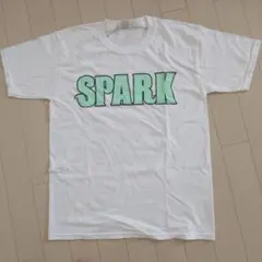 SPARK Tシャツのサムネイル