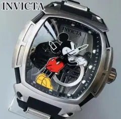 2025年最新】Invicta Disneyの人気アイテム - メルカリ