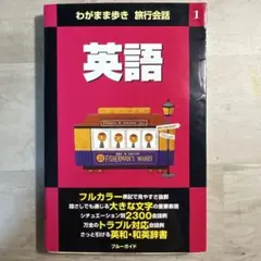 Item thumbnail for item d5541a37-23e5-4d2f-b373-e0c6606d9554