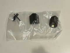 ニューエラ NEW ERA ガチャガチャ サンディエゴ パドレス