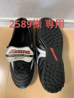 2025年最新】モレリア2 AS MIZUNOの人気アイテム - メルカリ