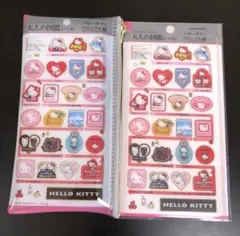 C⭐PK⭐P様 リクエスト 2点 まとめ商品