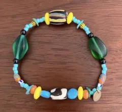 Item thumbnail for item fc9a5a0b-3e30-4bcb-b55e-a2a7a41ead5a