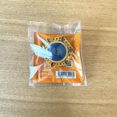 あんスタ スタライ リングライト リンライ　HiMERU