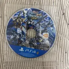 スーパーロボット大戦30 PS4