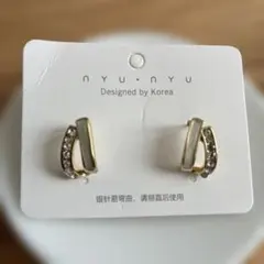 Item thumbnail for item 466eb948-af25-4bd6-912e-e398dc26e412