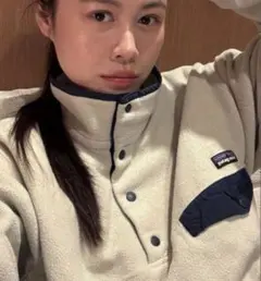 Item thumbnail for item 20960255-9382-4929-b16c-6d30368a0d2a