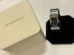 2026年最新】14000 L BURBERRYの人気アイテム - メルカリ